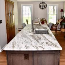 Kitchen-and-Dining-Room-Remodel-in-Wallingford-CT-1 7